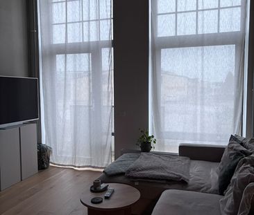 Östra Farmvägen, Malmö - Photo 1