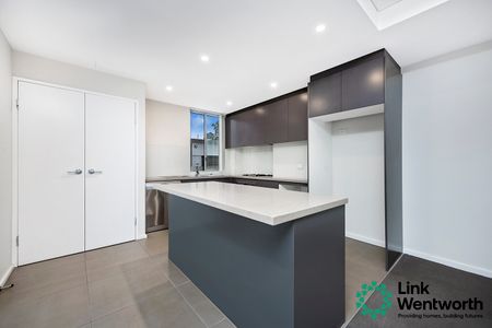 21/11 Fisher Avenue, PENNANT HILLS NSW 2120 - Photo 3