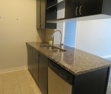 For Lease - 2325 Central Park Drive Unit# 1001, Oakville, Ontario - Photo 5