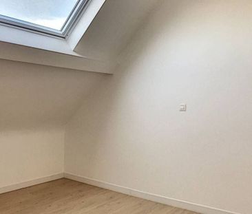 Eengezinswoning te huur in Harelbeke voor € 920 met 3 slaapkamers - Photo 2