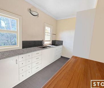 Enjoy the quiet lifestyle Raleigh has to offer, while still being w... - Photo 2