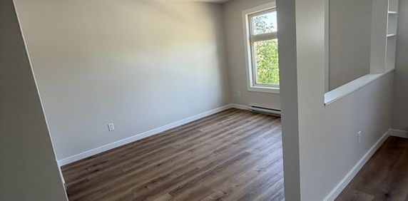 Appartement 3CC, Secteur Blv Lorrain - Photo 2