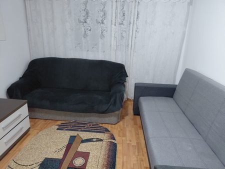 Doamna Ghica Strada Luntrei 3, Bucuresti - Fotografie 5