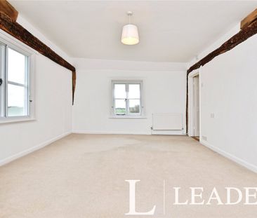 6 bedroom house to rent The Broadway, Dunmow, Essex, CM6 - Photo 1