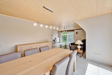 Huis te huur in Grimminge - Photo 4