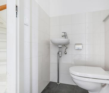 Te huur: Troubadour 3 - Photo 5