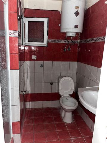 Studio/Γκαρσονιέρα για ενοικίαση Δεξαμενή (Καβάλα) - Φωτογραφία 3