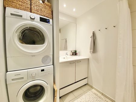 Godsbanen 14, 6. Lejl. 6, 9000 Aalborg - Photo 5
