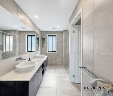 Stunning Double-Storey Family Home for Lease – Close to Princes Fre... - Photo 5