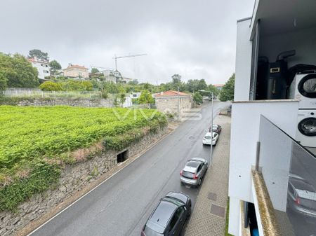 Apartamento T3 em Braga - Photo 2