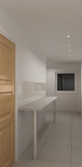 6 bedroom flat to rent - Photo 1