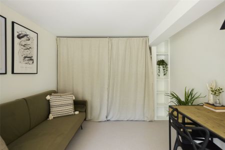 Cormont Road, London, SE5 flat to rent - Photo 2