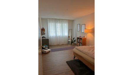 2 Zimmer, 70 m², 4. Stock - Photo 4