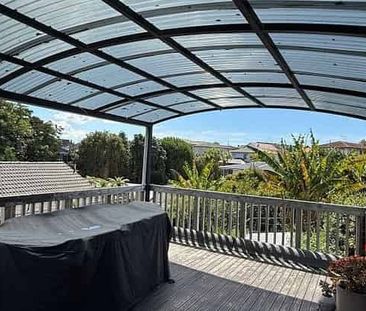 2 Bedroom House For Rent - Photo 3