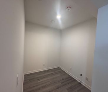 For Lease - #1309 - 3079 Trafalgar Road, Oakville, Ontario - Photo 4