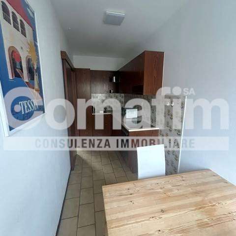 2 Zimmer, 25 m² - Photo 1