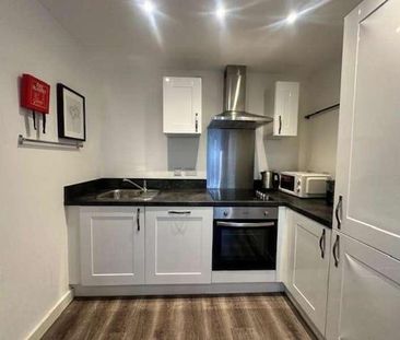 Park Street, Liverpool, L8 - Photo 2