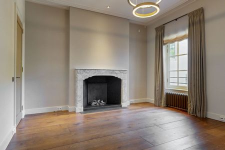 Appartement te huur: Herengracht 446-B 1017 CA Amsterdam - Photo 2