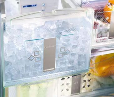 Oudeschans 64-Z, Nieuwmarkt, 1011LD, Amsterdam - Foto 3