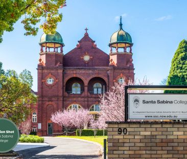 Top-Floor Penthouse with Dual Balconies | District Views - Photo 6