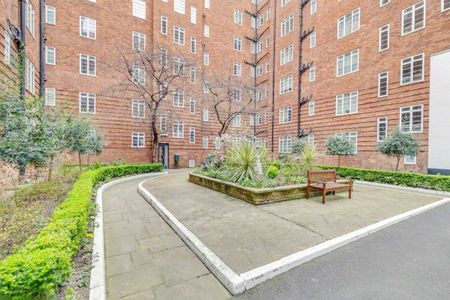 Hammersmith Road, Hammersmith, W6 - Photo 5