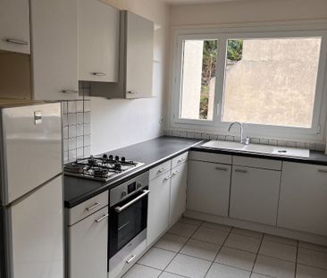 Appartement T2 Ermont à louer - Photo 2