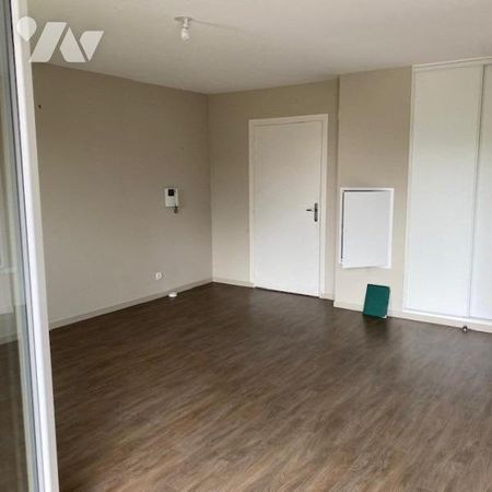 SAINT MALO - HIPPODROME - STUDIO - Photo 5