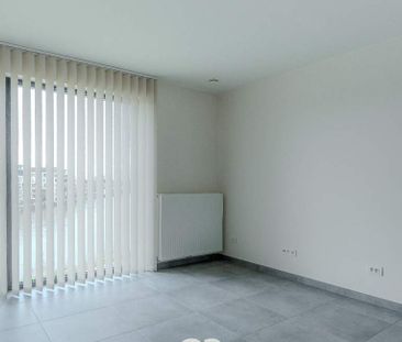 Appartement te huur in Oudenaarde voor € 950 met 2 slaapkamers - Foto 6