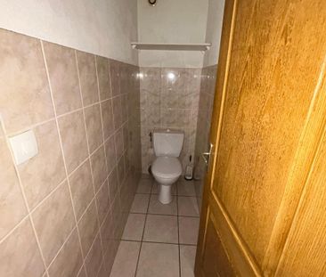 Location Appartement 4 pièces 70m² ANNONAY 07100 - Photo 6