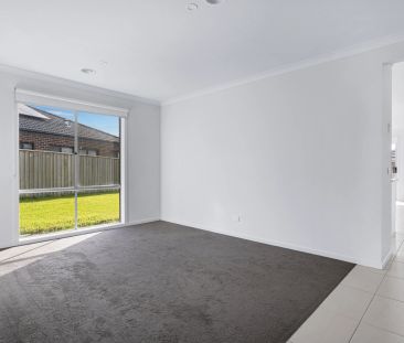 A Werribee Gem - Photo 3