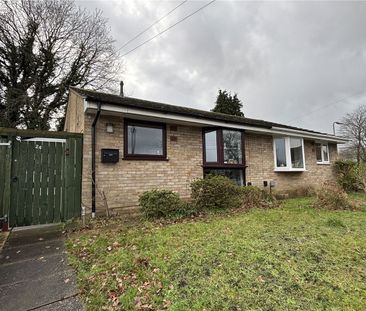 Chiltern Avenue, Farnborough, GU14 - Photo 6