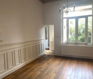 Appartement te huur - Photo 2