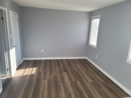 For Lease - 1148 Dragonfly Avenue Unit# 112, Pickering, Ontario - Photo 4