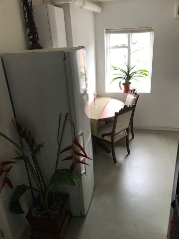 1 Bed Flat, Shorrolds Road, SW6 - Photo 5