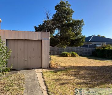 4 Edna Avenue, 3175, Dandenong North Vic - Photo 2