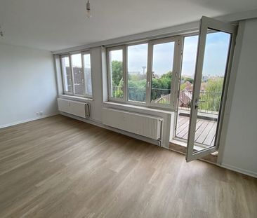 Appartement te huur - Photo 4