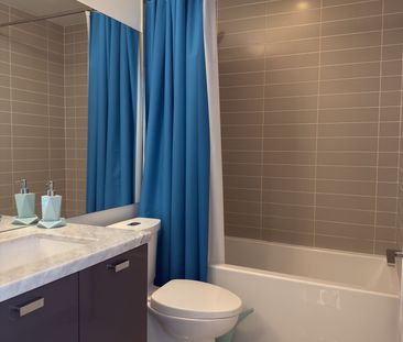 For Lease - 290 Adelaide Street Unit# 2803, Toronto, Ontario - Photo 2