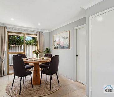 Neat & Tidy - Photo 2