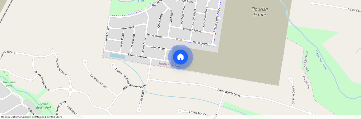 33 Boomi Avenue, South Maclean