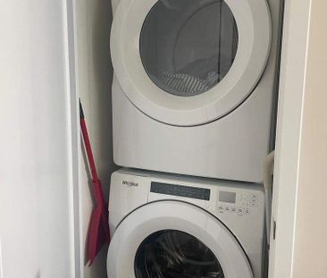 For Lease - 99 John Street Unit# 3102, Toronto, Ontario - Photo 5