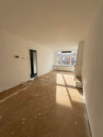 Appartement te huur: Professor Kamerlingh Onneslaan 120-A2 3112 VK Schiedam - Photo 5