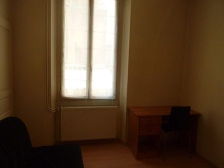 T2 Grenoble - Photo 2