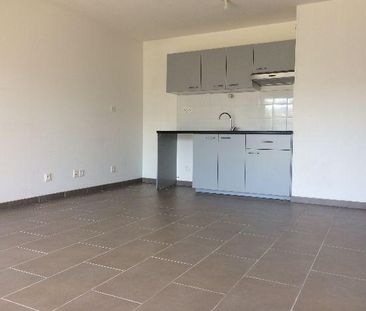 Location appartement Marseille 11ème (13011) - Photo 6