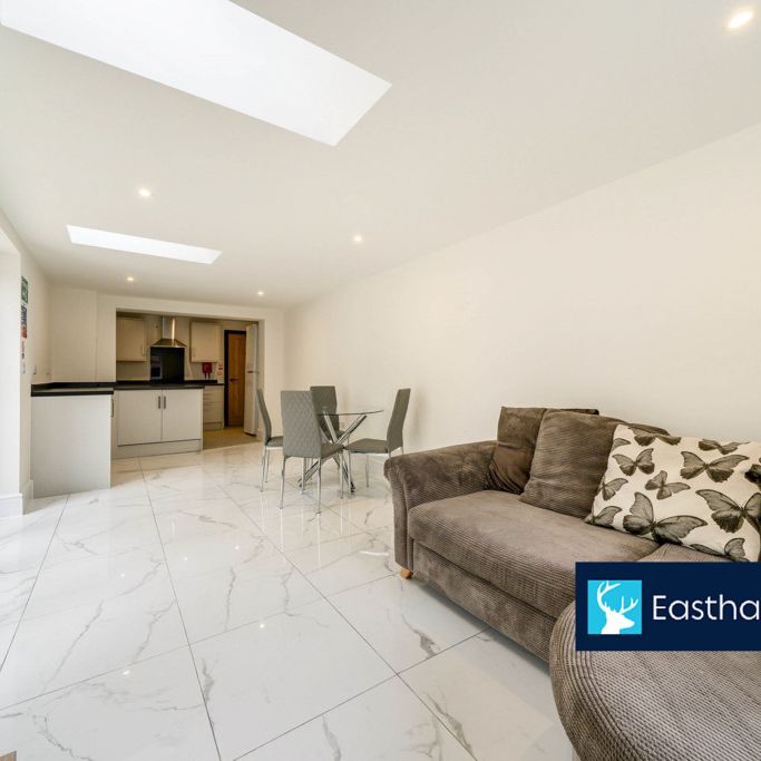 Greenfield Way, Preston - Photo 1