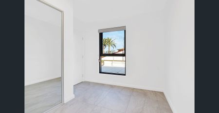 56 Mort Street, Blacktown, NSW 2148 - Photo 2