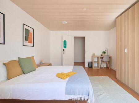 Rua Alexandre Herculano, Lisbon, Lisbon 1150-005 - Photo 4