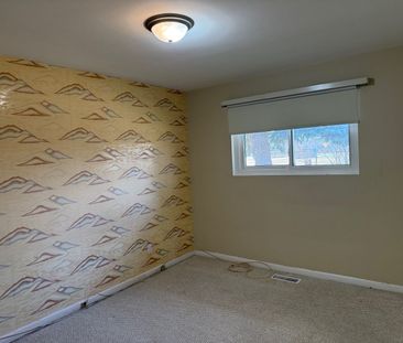 For Lease - 18 Harper Road Unit# (Upper), Brampton, Ontario - Photo 4