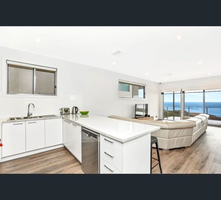 28 Seascape View, Sellicks Beach, SA 5174 - Photo 3