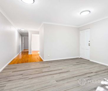 Parkside Living in the Heart of Marrickville - Photo 5
