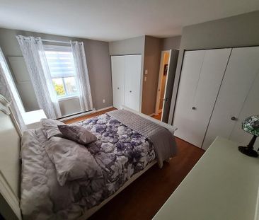 96 Mtée Gagnon, J6Z 2L1, Bois-Des-Filion - Photo 1